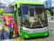 Žaidimas Autobusų Simuliatorius internete