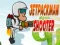 Žaidimas Jetpackman Šaulys internete