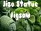 Žaidimas Jizo Statulos Dėlionė internete