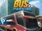 Žaidimas Autobuso Parkavimas 3D internete
