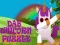 Žaidimas Dab Vienaragių Dėlionė internete