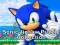 Žaidimas Sonic Dėlionių Kolekcija internete