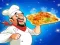 Žaidimas Biryani receptai ir Super Šefų kulinarinis žaidimas internete