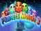 Žaidimas Planetos Match 3 internete
