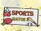 Žaidimas Sporto Rungtynės 3 internete