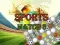 Žaidimas Sporto Rungtynės 3 Deluxe internete