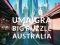 Žaidimas Umaigra Didelis Dėlionė Australija internete