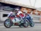 Žaidimas Super MOTO Laukiniai Lenkiniai internete
