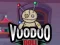 Žaidimas Voodoo Lėlė internete