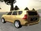 Žaidimas Automobilis vs Prado Lenktinis 3D internete