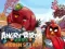 Žaidimas Angry Birds Kart Paslėptos Žvaigždės internete