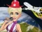 Žaidimas Blondie Pasaulinė Turo internete Žaidimas Blondie Pasaulinė Turo internete