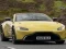 Žaidimas Aston Martin Vantage Roadster internete Žaidimas Aston Martin Vantage Roadster internete