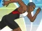 Žaidimas Atletikos Herojus internete