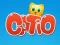Žaidimas Catio internete Žaidimas Catio internete