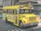 Žaidimas Mokyklinio autobuso simuliacija internete