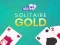 Žaidimas Solitaire Auksas 2 internete
