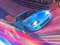 Žaidimas Supra Drift ir Triukai internete Žaidimas Supra Drift ir Triukai internete