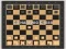 Žaidimas 3D Hartwigo Šachmatai internete