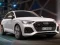 Žaidimas Audi SQ5 TDI Čiuožimas internete