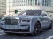 Žaidimas Rolls-Royce Ghost Dėlionė internete