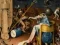 Žaidimas Umaigra Didelis Galvosūkis Hieronymus Bosch internete