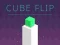 Žaidimas Kubo Apvertimas internete