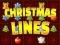 Žaidimas Kalėdų linijos 2 internete