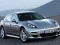 Žaidimas Porsche Panamera Čiuožimas internete