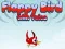 Žaidimas Flappy Bird Žaisti su Balsu internete