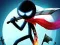 Žaidimas Stickman Epinė Kova internete