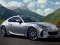 Žaidimas Subaru BRZ Slydimas internete