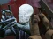 Žaidimas Slenderman turi mirti: Išgyvenusieji internete