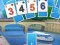 Žaidimas Solitaire Pasaka 2 internete