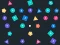 Žaidimas Idle Pinball Breakout internete