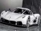 Žaidimas Koenigsegg Jesko Absolut Slydimas internete
