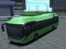 Žaidimas Autobusų Parkavimas Internete internete