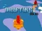 Žaidimas Drifting 3D.IO internete