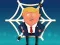Žaidimas Vorat Trump internete