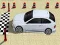 Žaidimas Išplėstinė Automobilių Parkavimo Simuliacija internete