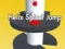Žaidimas Helix Spiralinis Šuolis internete Žaidimas Helix Spiralinis Šuolis internete