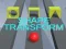 Žaidimas Formos Transformacija internete