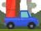 Žaidimas Pickup Vairuotojas internete