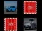 Žaidimas Automobilio atmintis internete
