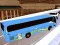Žaidimas 3D Autobusų Simuliatorius 2021 internete