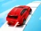 Žaidimas 3D Automobilių Skubėjimas internete