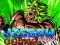 Žaidimas Anime Dėlionė internete