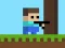 Žaidimas MineCrafter Stivas internete