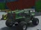 Žaidimas RCC Automobilių Parkavimas 3D internete
