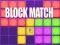 Žaidimas Blokų Žaidimas internete